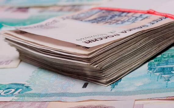 Предприниматели могут оформить экспресс-кредит на сайте ВТБ