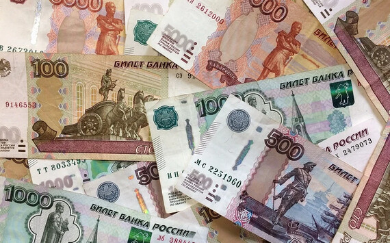 ВТБ: переток средств населения на депозиты ускорится до конца года