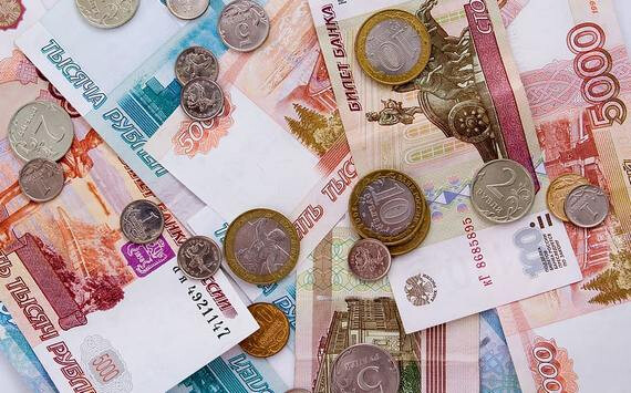 ВТБ повышает доходность по вкладу «История успеха» до 8,5% годовых