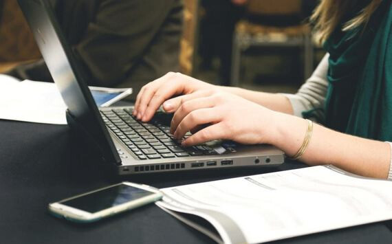 ВТБ перешел на электронный формат работы с оценщиками залогового имущества