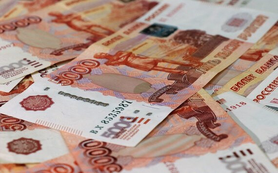 ВТБ запустил сервис подбора депозитов для бизнеса