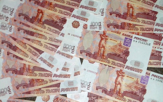 ВТБ нарастил выдачи кредитов наличными в 1,5 раза