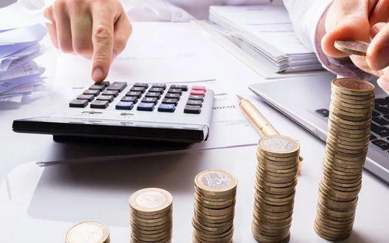ВТБ повышает ставки по вкладам и накопительным счетам до 21%