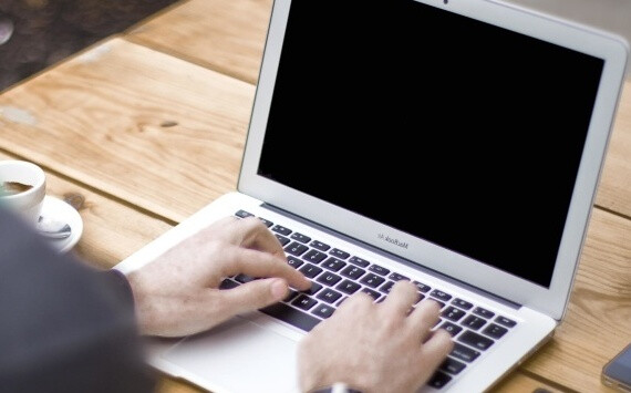 ВТБ запустил стриминговую платформу на портале «Ближе к делу»