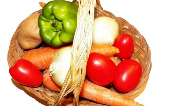 ВТБ запустил курьерскую доставку финансовых продуктов за 3 часа