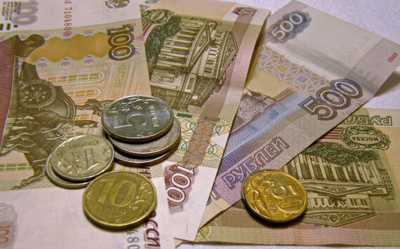 ВТБ рефинансирует ипотеку под 10,5%
