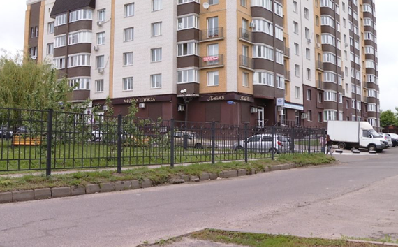 Покупка квартиры: на что обратить внимание