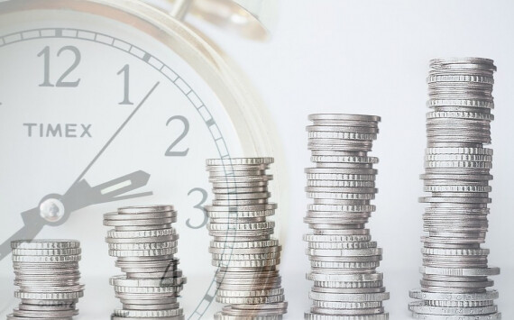 В Оренбуржье привлекут 2,3 млрд рублей инвестиций