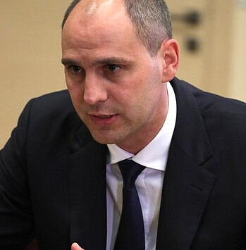 Денис Паслер хочет добиться для Оренбургской области статуса особой экономической зоны