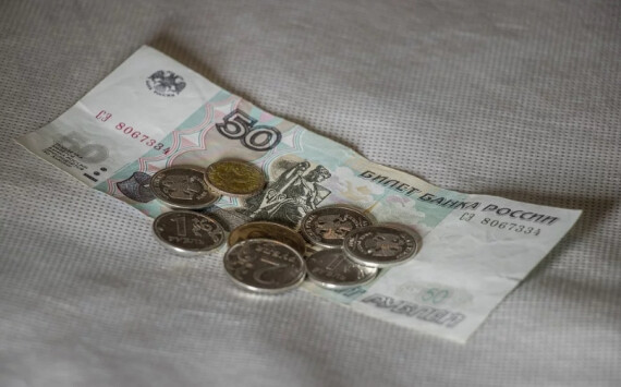 В Оренбургской области ввели круглосуточный мониторинг цен на товары