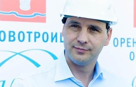 Паслер запустил содовый завод в Новотроицке