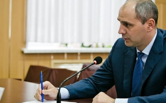 В Оренбургской области ищут инвестора для разработки месторождения огнеупорной глины