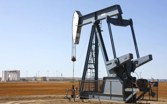 «Оренбургнефть» сэкономила более 11 тыс. тонн условного топлива