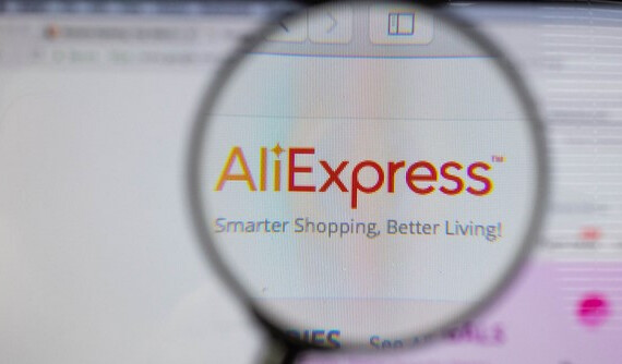 Губернатор Оренбуржья обсудил с главой AliExpress строительство в регионе особых складов