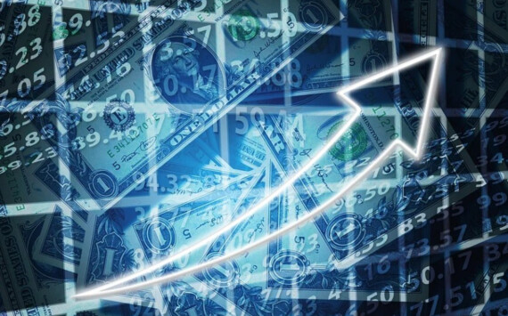 В Оренбуржье инфляция замедлилась до 6,5%