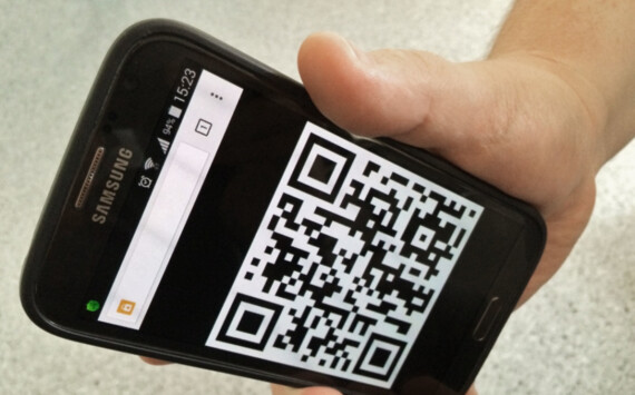 В Оренбуржье не будут вводить QR-коды для посещения ресторанов