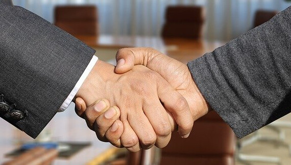 В Оренбурге заработает площадка международной компании Teleperformance Russia Group