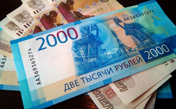 В этом году в Оренбуржье на модернизацию системы ЖКХ выделено более 1,2 млрд рублей
