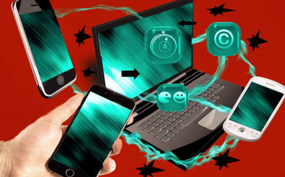 В Оренбуржье запустили цифровую платформу «Пульс региона»