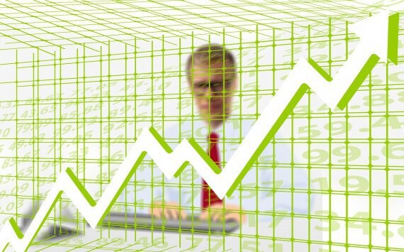 Россельхозбанк и агентство Bloomberg провели конференцию по эффективному управлению корпоративными финансами