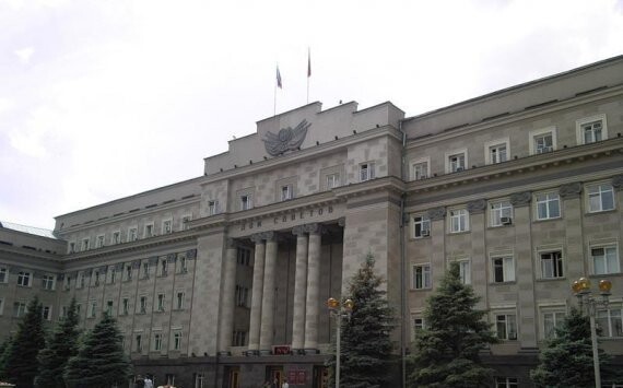 Правительство Оренбургской области выделит субсидии для реализации инициатив местных предпринимателей 