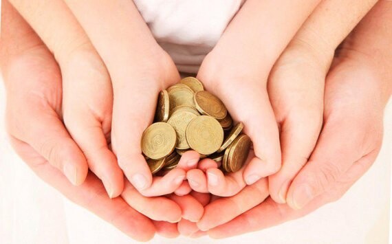 Бюджет Оренбуржья на трёхлетний период будет бездефицитным
