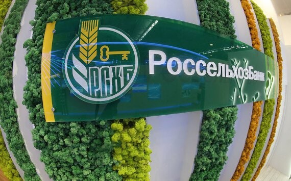 РСХБ выступил организатором выпуска биржевых облигаций  ОАО «РЖД» серии 001Р-06R 