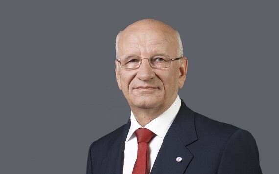 Губернатор Оренбуржья впервые прокомментировал пенсионную реформу