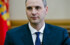 Денис Паслер назвал главные задачи для улучшения образования в Оренбургской области