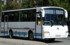 В Оренбуржье 75 автобусов закупят в лизинг
