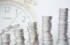В Оренбуржье привлекут 2,3 млрд рублей инвестиций