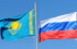 Оренбуржье и Казахстан договорились о сотрудничестве