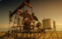 Должна ли Россия кормить своих нефтяников?