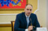 Губернатор Оренбуржья на неделю уехал в Москву