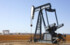 В Оренбурге нефтяные компании создали новую СП