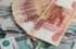 Мэр Оренбурга намерен увеличить чиновникам зарплату