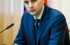 Денис Паслер отчитал бизнесменов Оренбуржья, нарушивших карантин