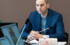 Глава Оренбуржья рассказал о важной работе в регионе в период эпидемии COVID-19