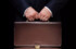 Администрация Оренбурга лишится четырех подразделений