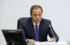 Совещание Секретаря Совбеза России и полномочного представителя Президента РФ в ПФО
