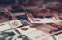 В Оренбуржье многодетным семьям выделили 1,5 млрд рублей