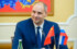 Денис Паслер заявил о необходимости создания в Оренбургской области высокооплачиваемых рабочих мест