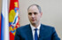 Паслер призвал исполнить наказы избирателей Оренбуржья