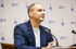 Денис Паслер показал концепцию транспортной развязки в центре Оренбурга