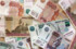 Российский бизнес запросил новые меры господдержки на 100 млрд рублей