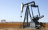 «Оренбургнефть» сэкономила более 11 тыс. тонн условного топлива