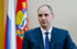 Оренбургский губернатор Паслер примет участие в ПМЭФ-2021