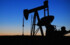 В Оренбуржье залежи нефти нашли на Олимпийском месторождении