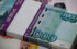 Новая ОЭЗ «Оренбуржье» привлечёт к 2030 году 8,9 млрд рублей частных инвестиций