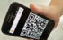В Оренбуржье не будут вводить QR-коды для посещения ресторанов